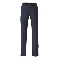 Pantalon GRENELLE Tours