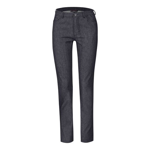Pantalon CLAVEL