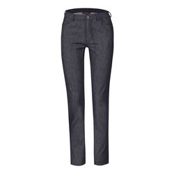 Pantalon CLAVEL Tours