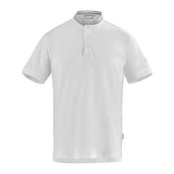 Polo OREGANO Tours