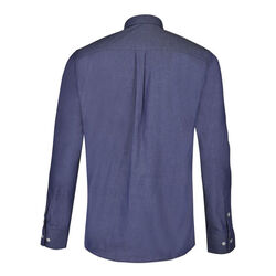 Chemise AMELOT Tours
