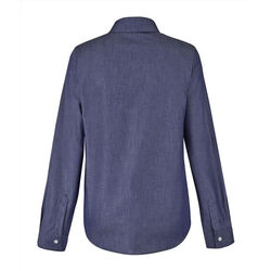 Chemise MALTE Tours