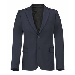 Veste de service homme KONTIR Tours