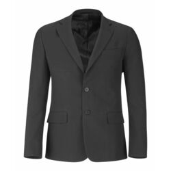 Veste homme MERLOT Tours