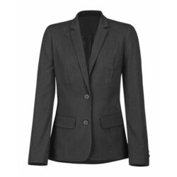 Veste de service CORTADO Tours