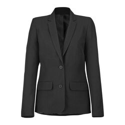 Veste femme SYRAH Tours