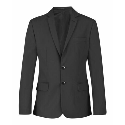Veste COND&Eacute;