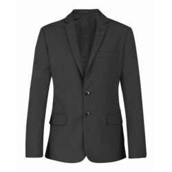 Veste COND&Eacute; Tours