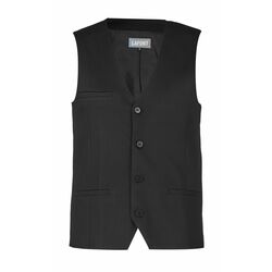Gilet MOJITO Tours