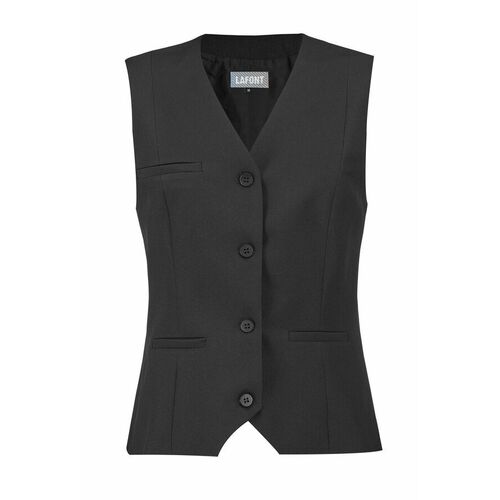 Gilet femme MARGARITA
