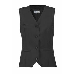 Gilet femme MARGARITA Tours