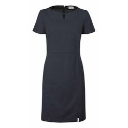 Robe MOKA Tours