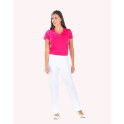 Pantalon femme Manu Tours