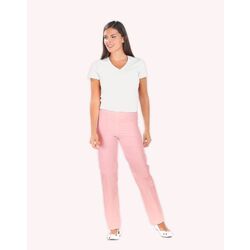 Pantalon femme Manu Tours