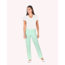 Pantalon femme Manu Tours