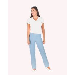Pantalon femme Manu Tours