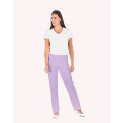 Pantalon femme Manu Tours