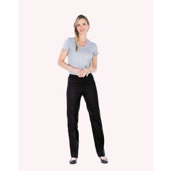 Pantalon femme Manu Tours