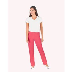 Pantalon femme Manu Tours