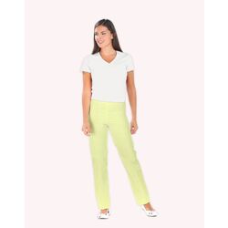 Pantalon femme Manu Tours
