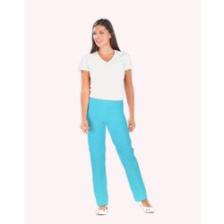 Pantalon femme Manu Tours