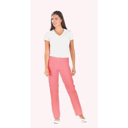 Pantalon femme Manu Tours