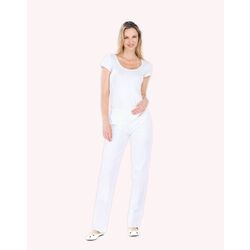 Pantalon Manhattan Tours