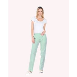 Pantalon Manhattan Tours