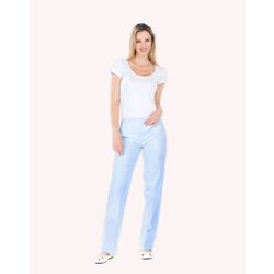 Pantalon Manhattan Tours