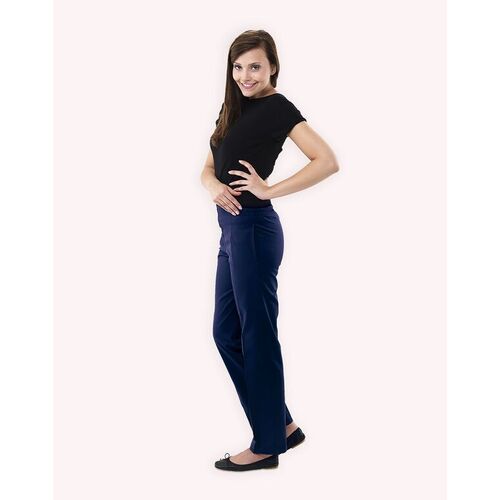 Pantalon Manhattan