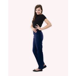 Pantalon Manhattan Tours
