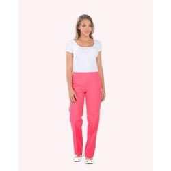 Pantalon Manhattan Tours