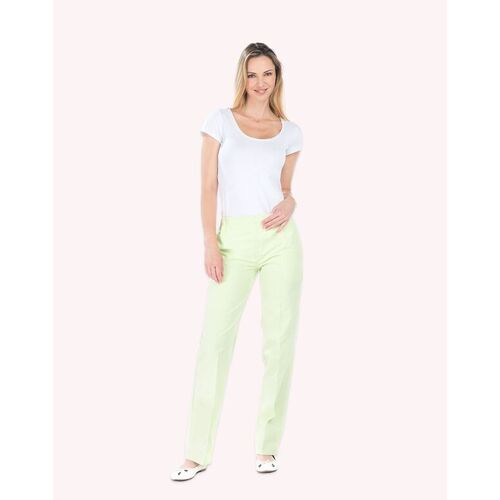 Pantalon Manhattan