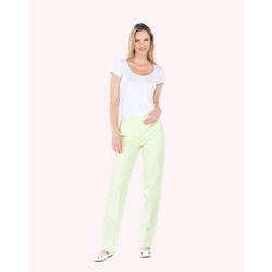 Pantalon Manhattan Tours