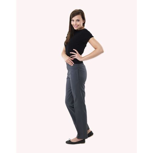 Pantalon Manhattan