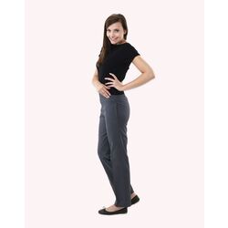 Pantalon Manhattan Tours