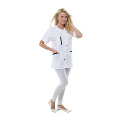 Tunique femme Manon Tours
