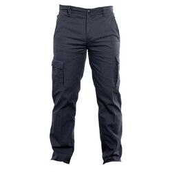 Pantalon TYPHON+ LUIS Tours