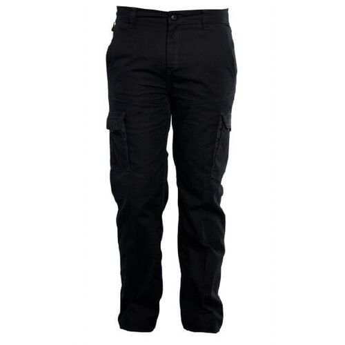 Pantalon TYPHON+ LUIS