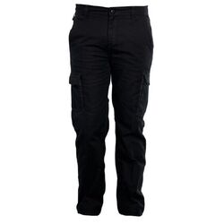 Pantalon TYPHON+ LUIS Tours