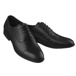 Chaussures Smart Tours