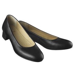 Chaussures Brax Tours