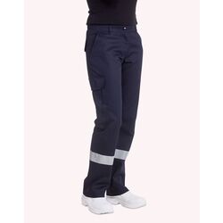 Pantalon femme Ambulancier Tours