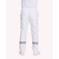 Pantalon homme Ambulancier Tours
