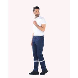 Pantalon homme Ambulancier Tours