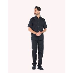 Tunique mixte STEPH Tours