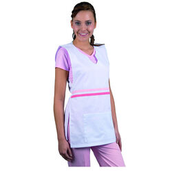 Chasuble femme LOANE Tours