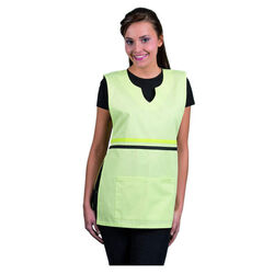 Chasuble femme LOANE Tours