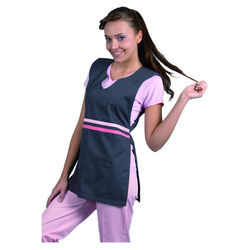 Chasuble femme LOANE Tours