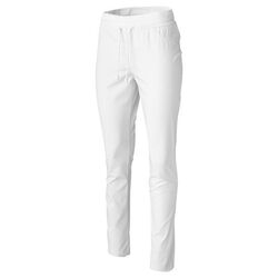 Pantalon THEO Tours